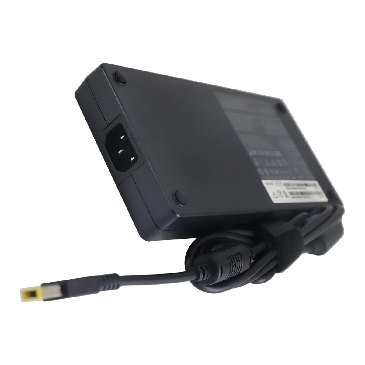 Imagem -03 - Adaptador de Alimentação Usb ac Carregador para Lenovo Ideapad Legion 230w 20v 11.5a Y545 Y740 Y730 Y900 Y910 Adl230ndc3a 4x20e75111 Gx20l29347