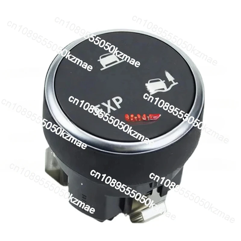 Suitable for kolaos Kadjar captur1x, new multi mode exp adjustment switch 251456265r