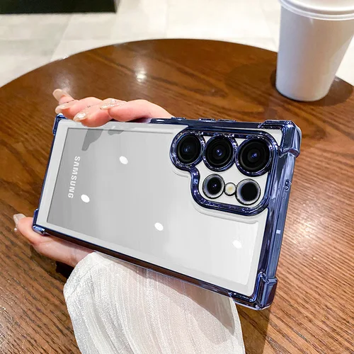 Custodie e coperture per telefoni cellulari