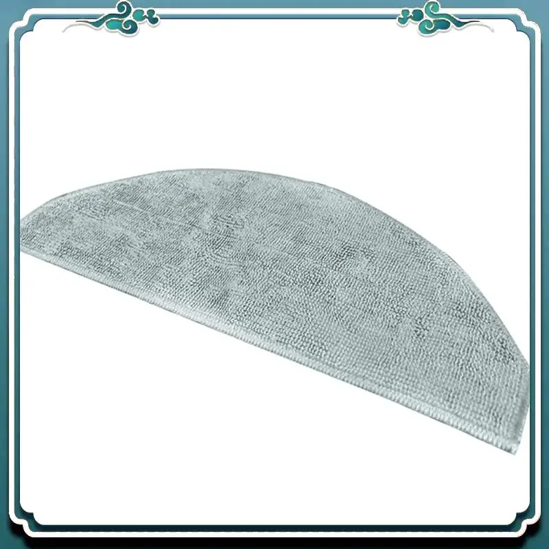 

Премиум для Irobot Roomba Combo Essential/2 Essential, Roomba Vac 2 Essential, запасные части для подметальной машины с боковой щеткой