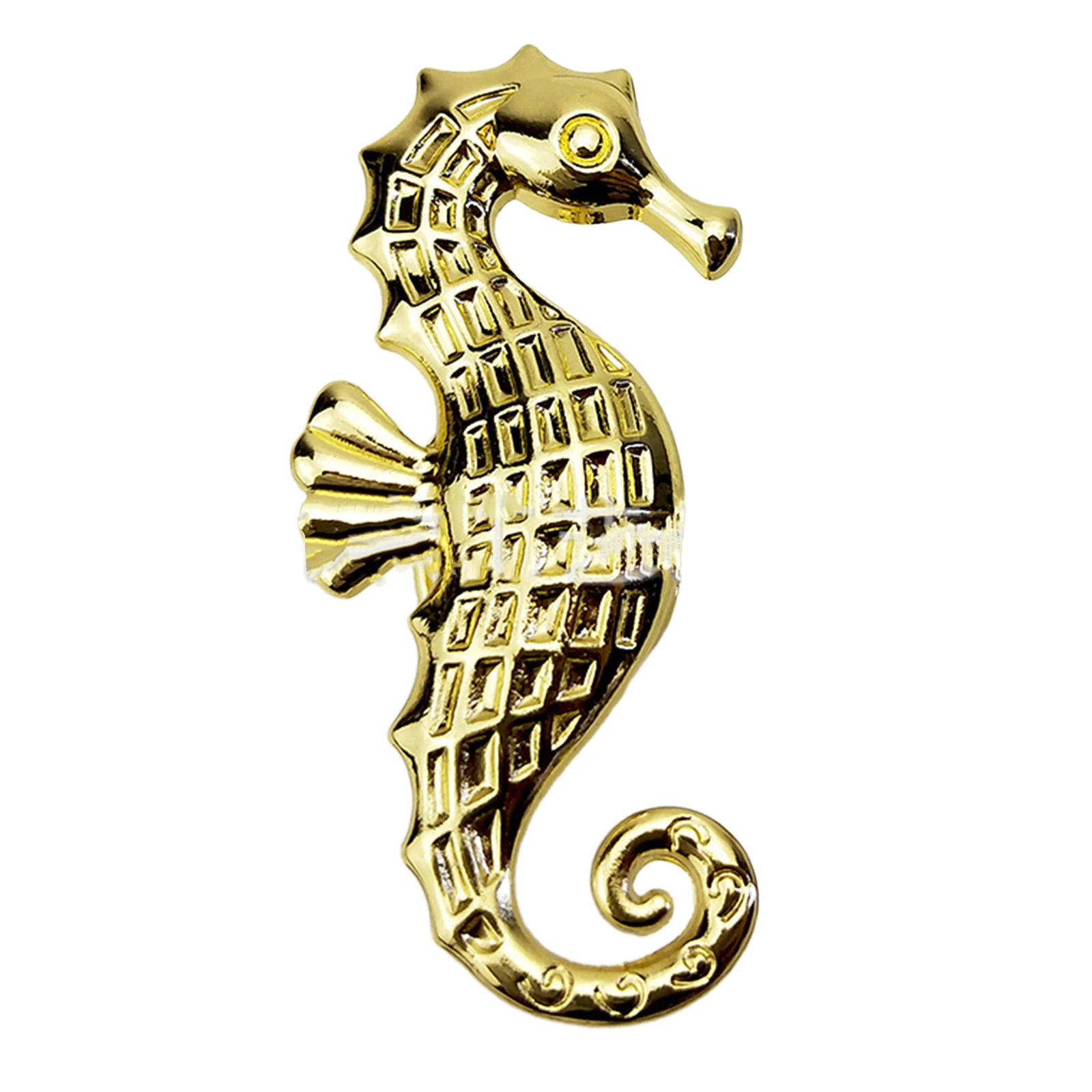 Zinc Alloy Handle Pull Solid Brass Zinc Alloy Handle Cabinet Handle Creative Handles High Quality Home Decoration