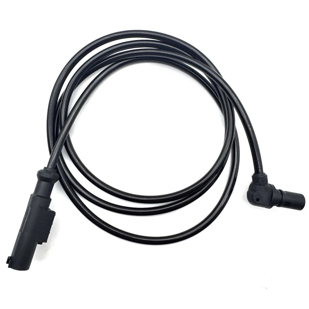 34527687538 ABS Wheel Speed Sensor For BMW F800GS F800R F700R F750 F650GS