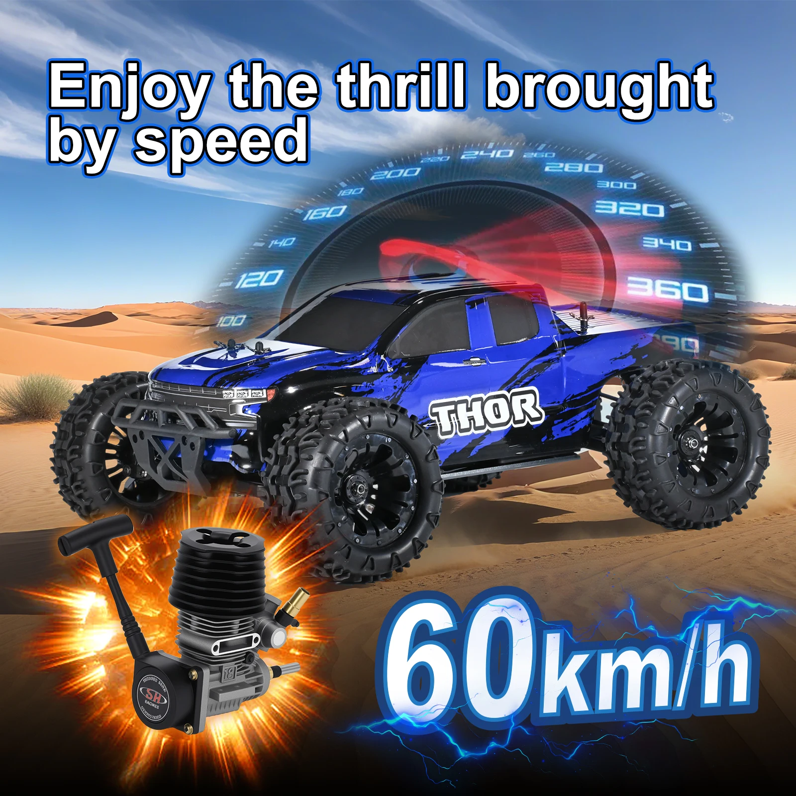 S7cf5c18dde1a45cc814b90ba5e0e1
