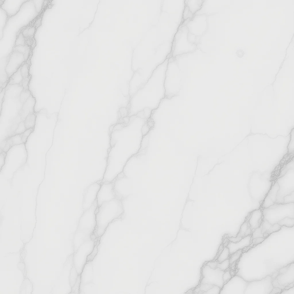 

Self-Adhesive Label Pouches Clear Plastic Sleeves Anti-Wear Card Protectors for Notebooks Journals Walls and More