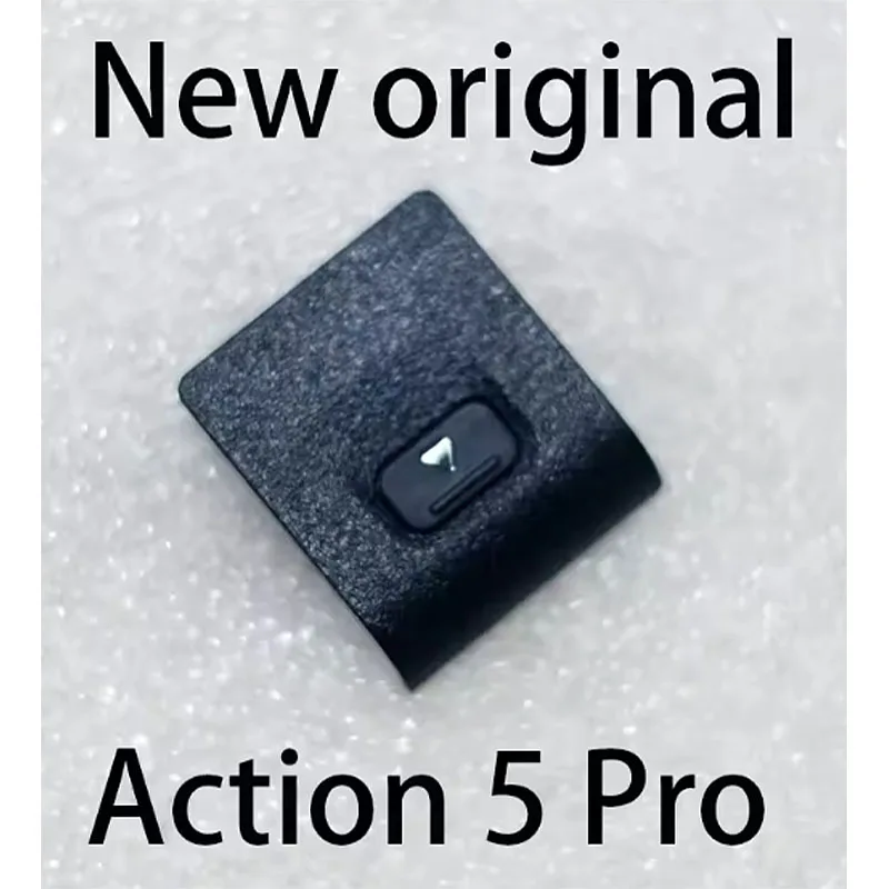 nouvelles-pieces-de-rechange-originales-multi-usb-type-c-pour-la-camera-dji-osmo-action-5-pro