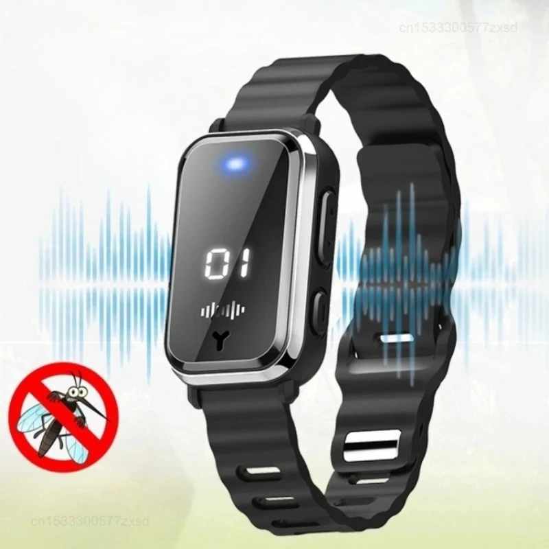 m16-pulseira-repelente-de-mosquitos-ultrassonica-para-esportes-internos-e-externos-de-verao-portatil-ajustavel-pulseira-de-mosquito-adulto