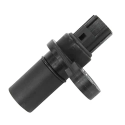 Sensor de velocidad transmisor adecuado para CHRYSLER, apto para DODGE, apto para JEEP, 917-647, 917647, 4799061AB