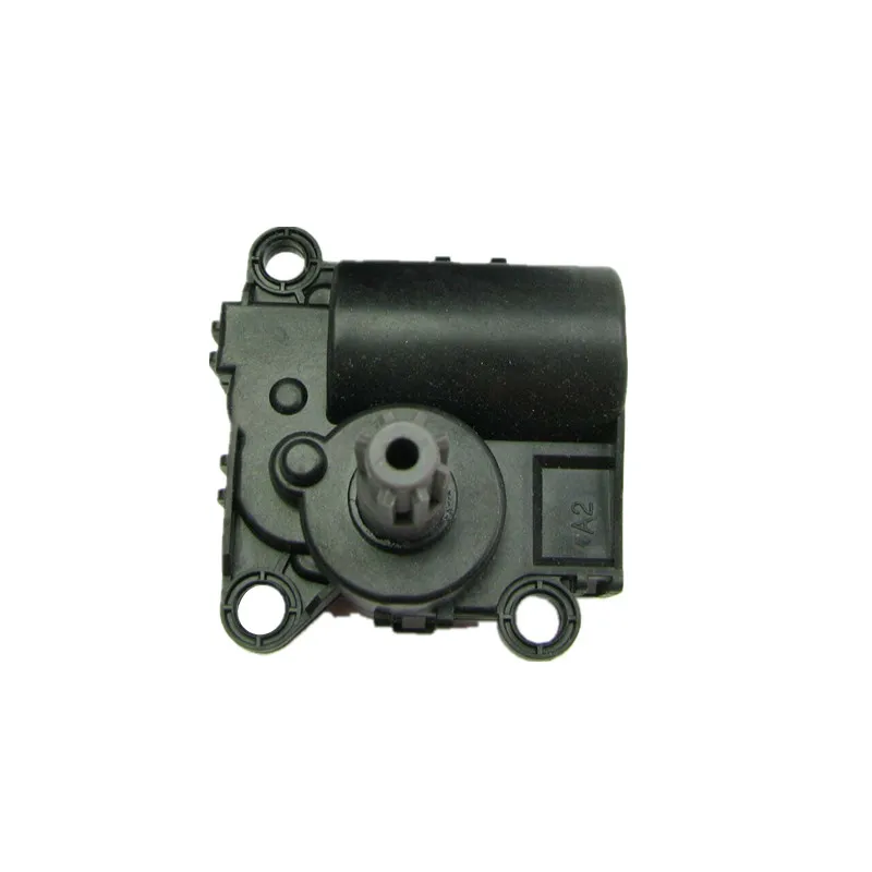 NEW AB39-19E616-AA F-ORD RANGER PX (XL-PLUS) 1718213 HEATER/AIR CON MOTOR AB3919E616AA D332LYALA01 TA1T6000