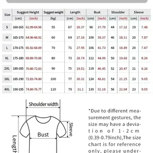 Ronaldo Football Sweater Phiên bản đặc biệt Người đàn ông, Thể thao áo phông, khô nhanh, quần áo huấn luyện bóng đá, tại 7 Bồ Đào Nha, Mùa hè 6 Áo bán hàng chính của Bồ Đào Nha - №5