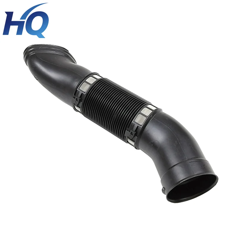 

1120943682 1120943782 Left Right Side Engine Parts Air Intake Duct Hose for Mercedes-Benz S-Class W220 V220