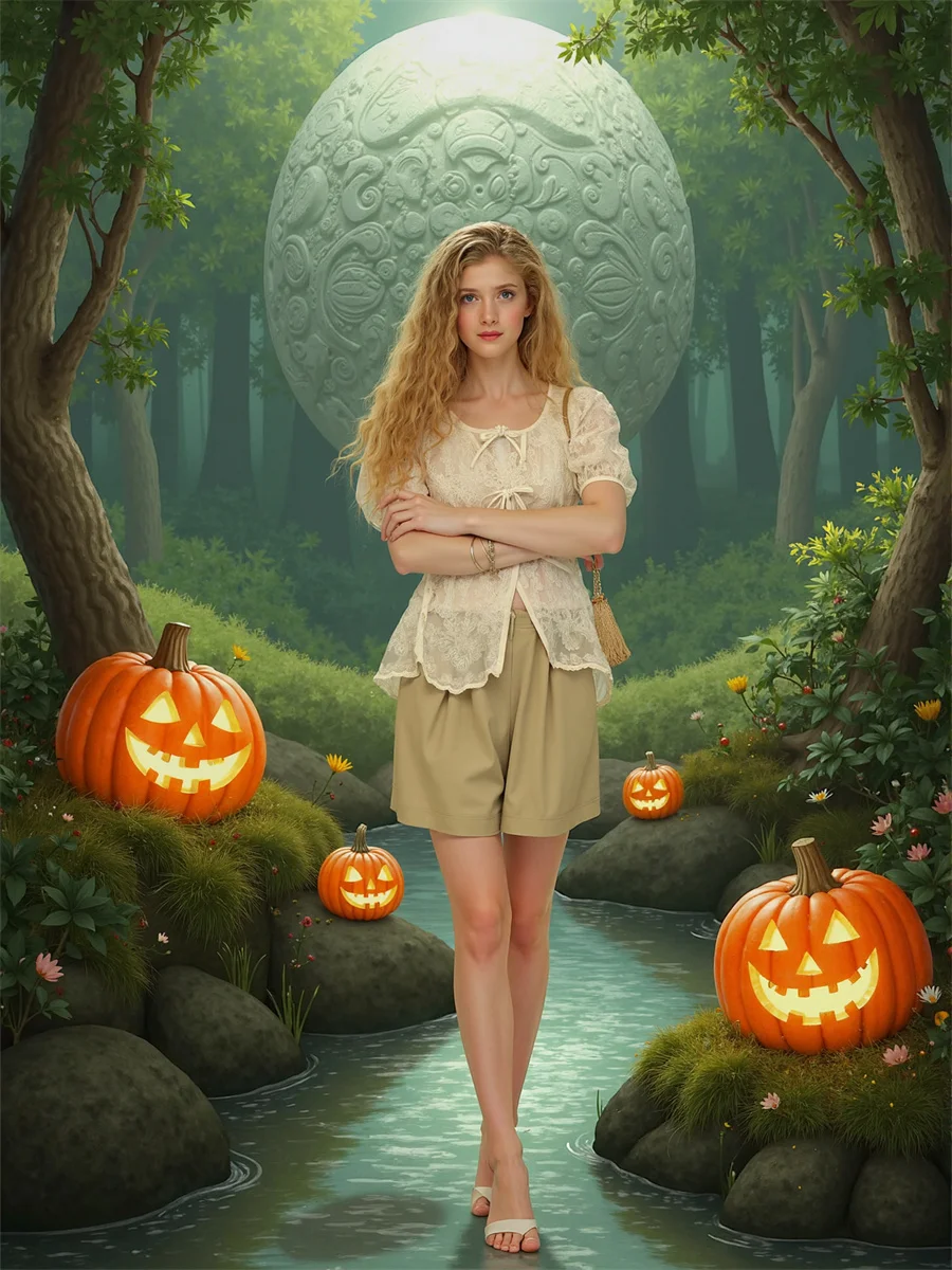 Oネックパフスリーブシャツ女性美的ブラウス女性トップ冬グレー服人気透かし彫り新しいスタイルノースリーブソリッドデイリー