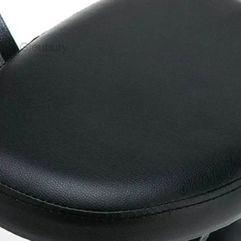 Adjust Massage Tables Commercial Furniture Tattoo Simple Acupuncture Massage Tables Modern Metal Furniture Silla De Masaje MHAMY