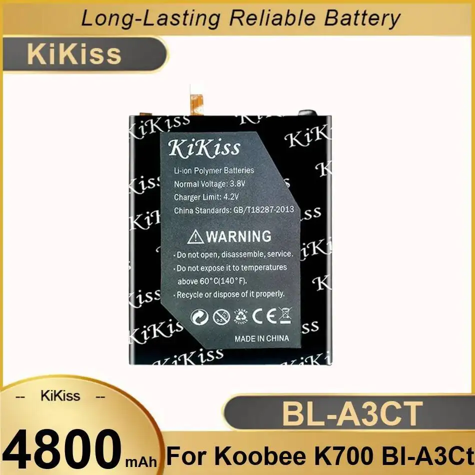 mobile-phone-battery-bl-a3ct-long-lasting-4800mah-for-koobee-k700-premium-replacement