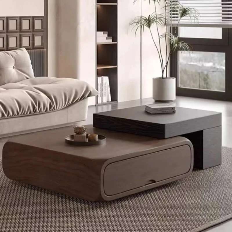 

Simple Storage Coffee Table Designer Clear Moving Design Wood Coffee Tables Living Room Modern Mesa Centro House Accessories