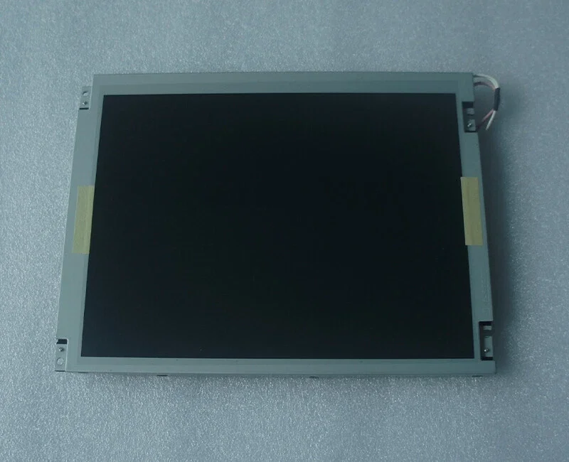 TCG104VG2AL-H00 new original 10.4" LCD panel in stock