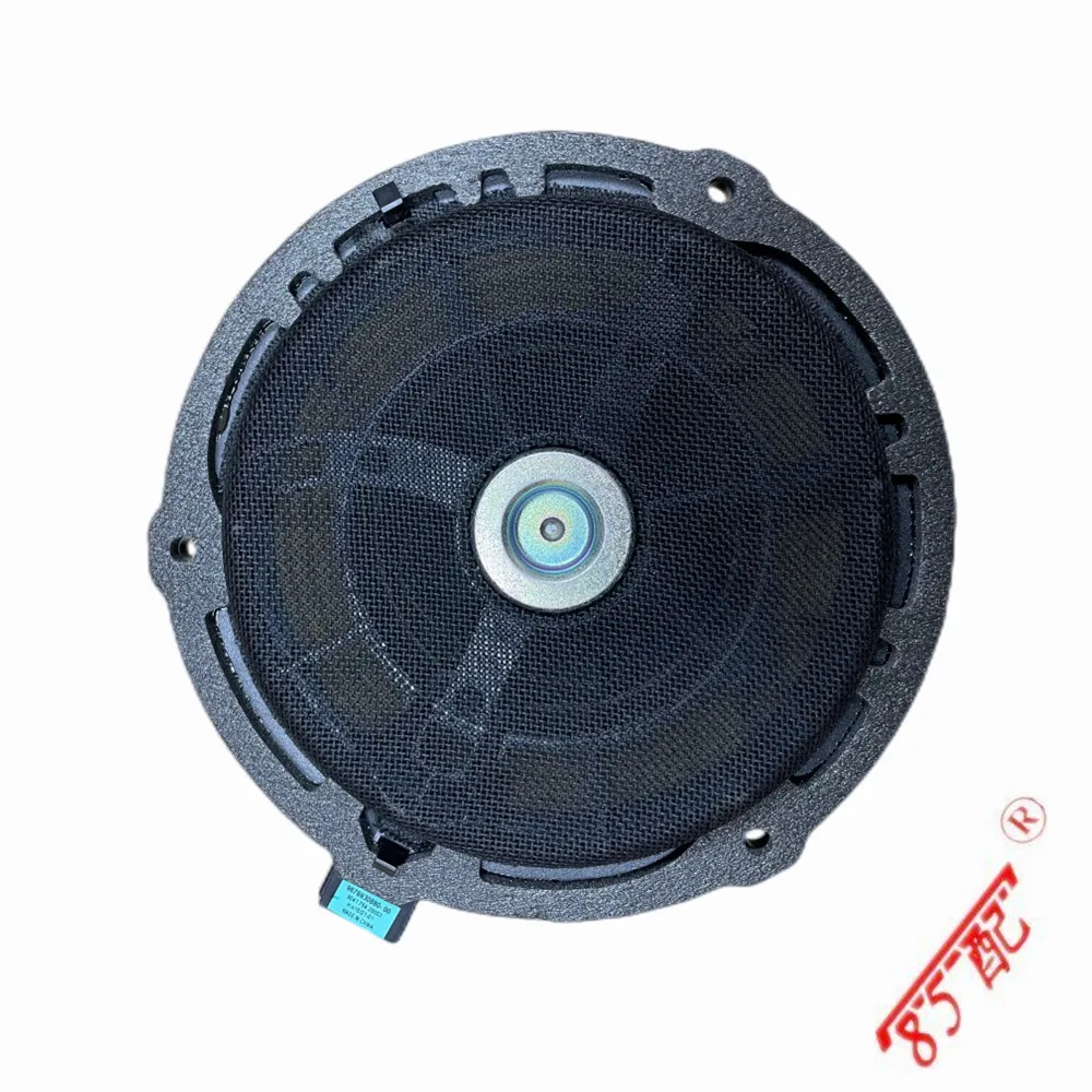 New And Original Front And Rear Speakers 9676930880 FOR Peugeot 308 (T7) 2011-2016