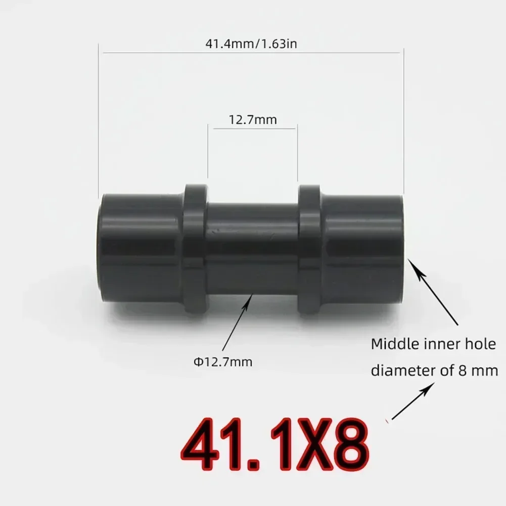 MTB Bicycle Rear Shock Absorption Bushing Aluminum Alloy Bushes Hardware Kit For Fox Mountain Bike Shock Absorbers