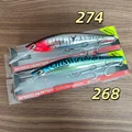 9774-SET-13