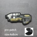 PVC-20