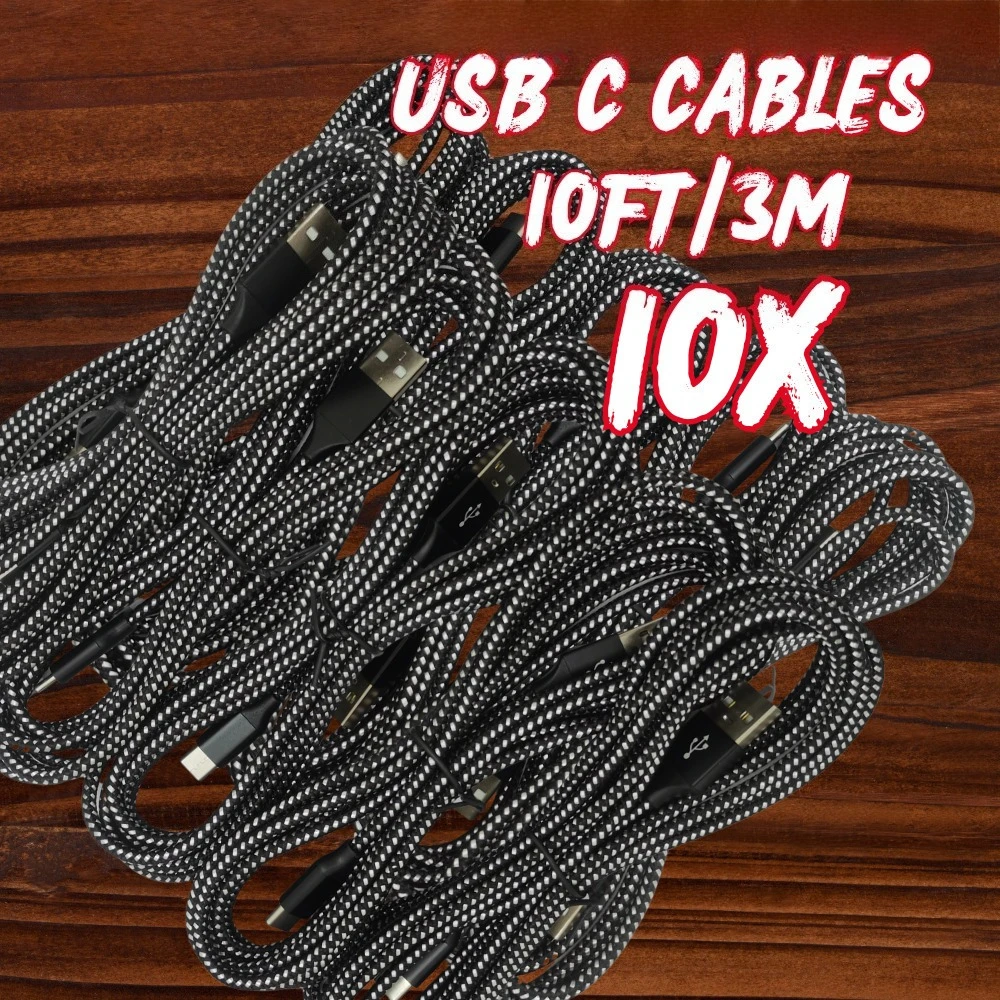 10X Lot For Samsung…