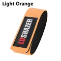Light Orange 2pcs