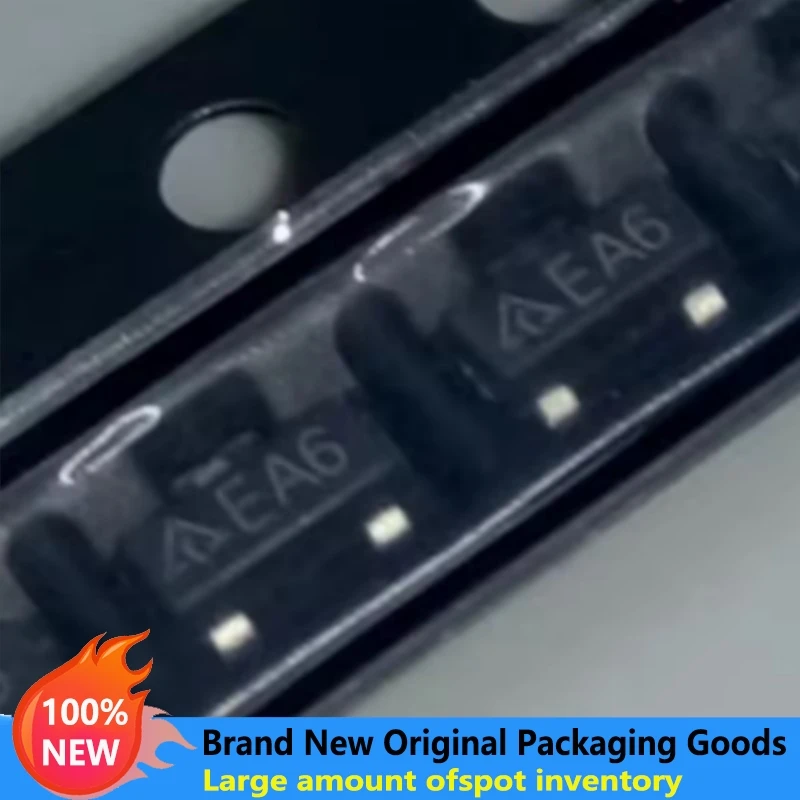 20-100PCS AZ431LANT…