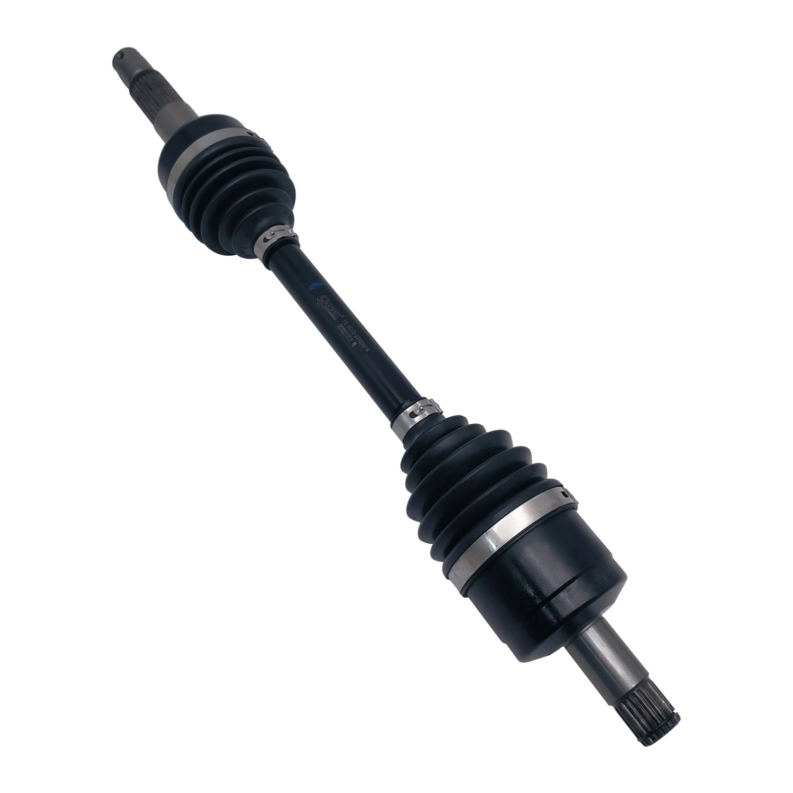 Drive Shaft RH Front Right CV for CF 500 X5 CF188 500HO X5H.O. 550 600 X6 625 CF196 800 X8 ATV 9010-270200-50000