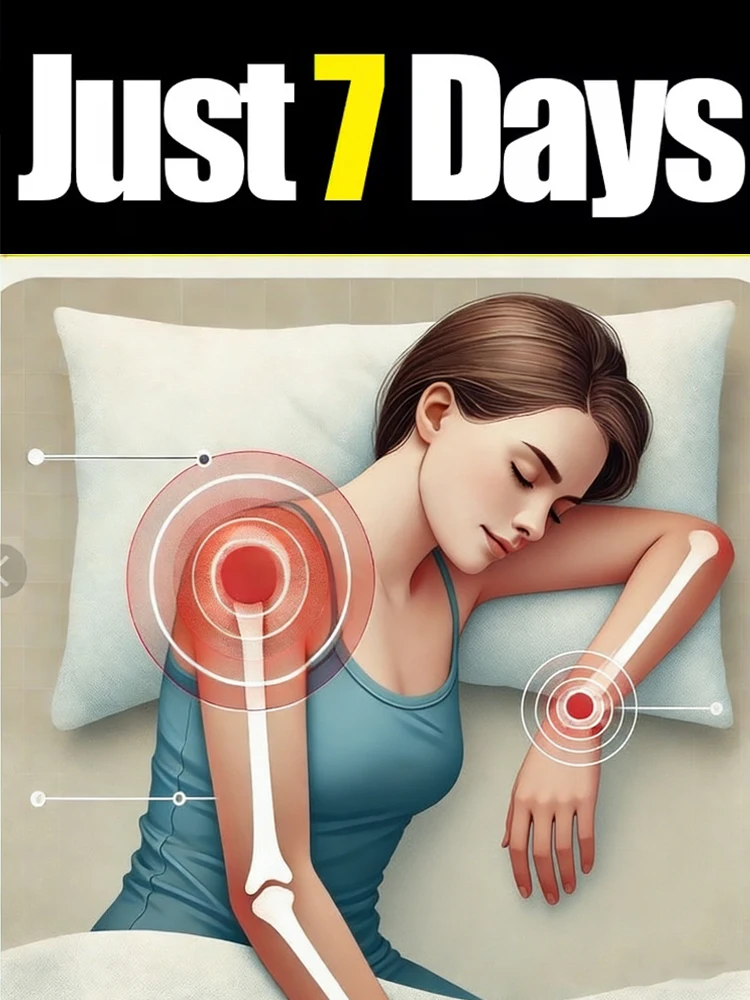 

Наслаждайтесь бесплатной доставкой при заказе! Простой спрей, прощай, хлопотам, драматические изменения за 7 дней.