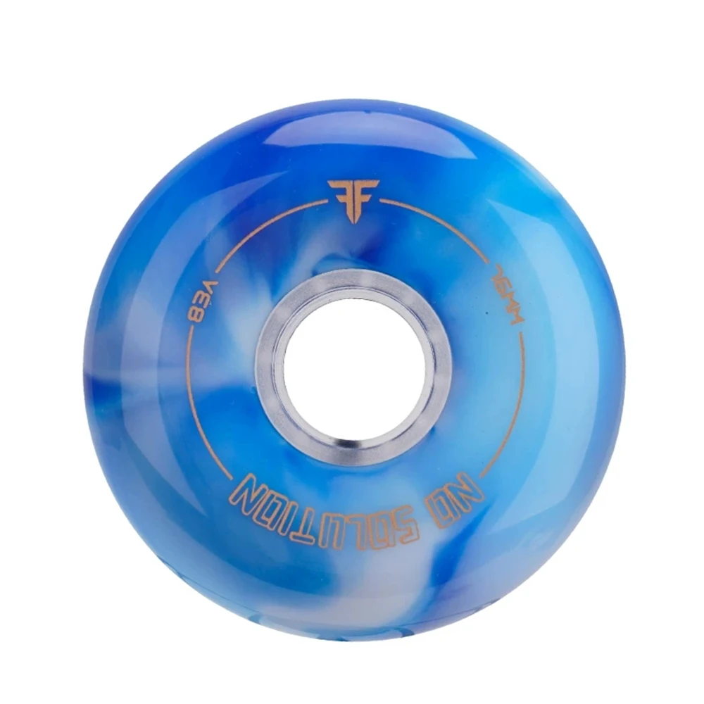 4-piece-inline-skate-wheels-83a-slalom-skate-wheel-high-elastic-professional-street-wheels-slide-roller-skating-wheel-72-76-80mm