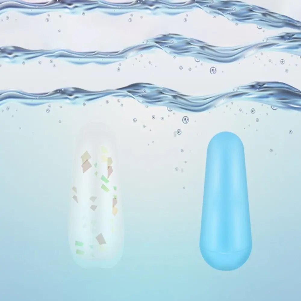 

Float Rig Soft Fishing Space Beans S/M/L Silicon Fish Buffer Beads Reusable Elastic Long Cylinder Soft Beans Carp Fishing