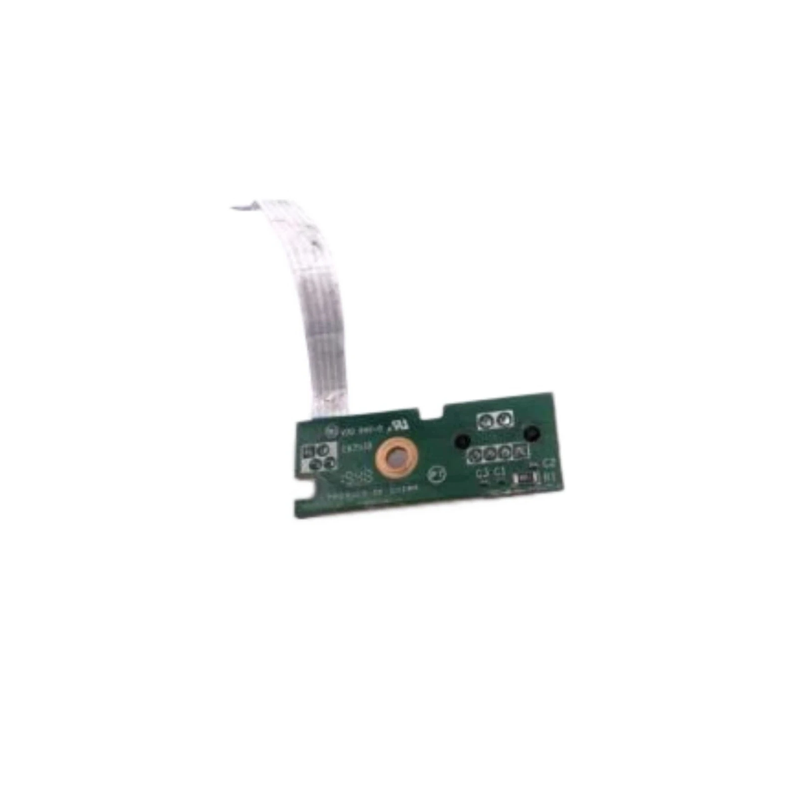 

Button sensing 7710 G5J38-80022 fits for HP 7210 7740 7620 7720 7710 7728 7610 7218 7621