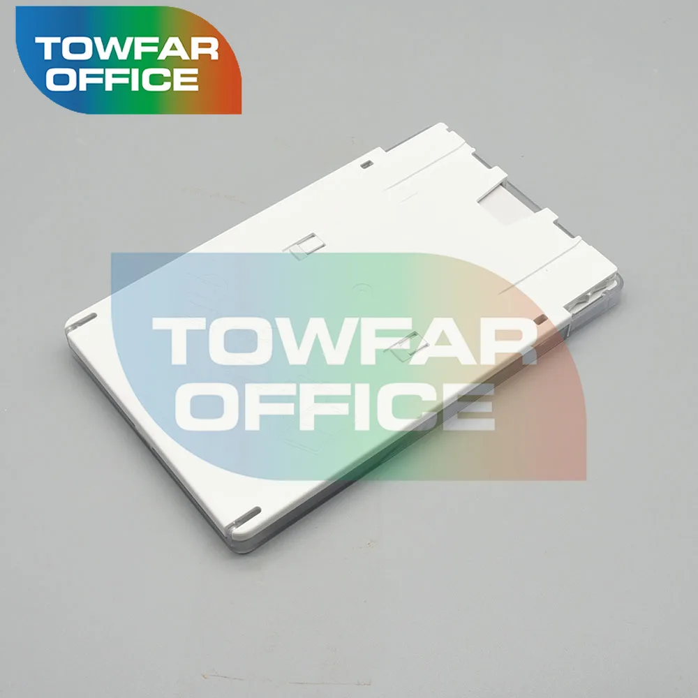Paper Input Tray Pickup Trap 3inch 5inch 6inch Suit suitable for Canon Selphy CP1500 CP1300 CP1200 CP910 Photo Printer Selphy Po
