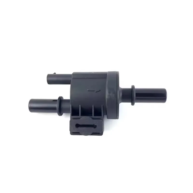 OEM F01R00KA03 F01R00KA06 Carbon Canister Solenoid Valve for Changan UNI-T Changan UNI-V Original High Quality