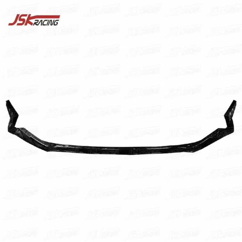 

Передний спойлер S STYLE ABS для GR86 2021-2022 годов