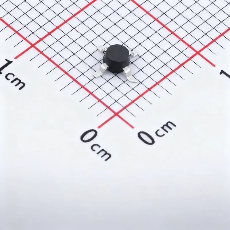 ERA-5SM+ Широкополосный радиочастотный усилитель постоянного тока-4 ГГц