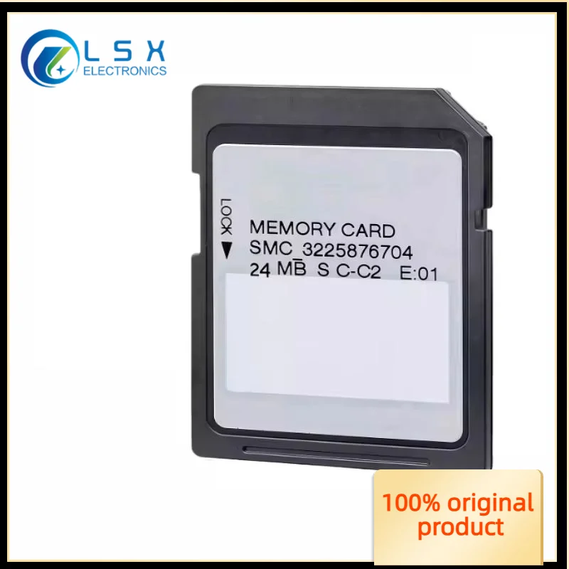 scheda-di-memoria-originale-nuova-di-zecca-6es7954-8lp04-0aa0-6es7954-8le03-0aa0-6es7954-8lc03-0aa0-6es7954-8ll03-0aa0