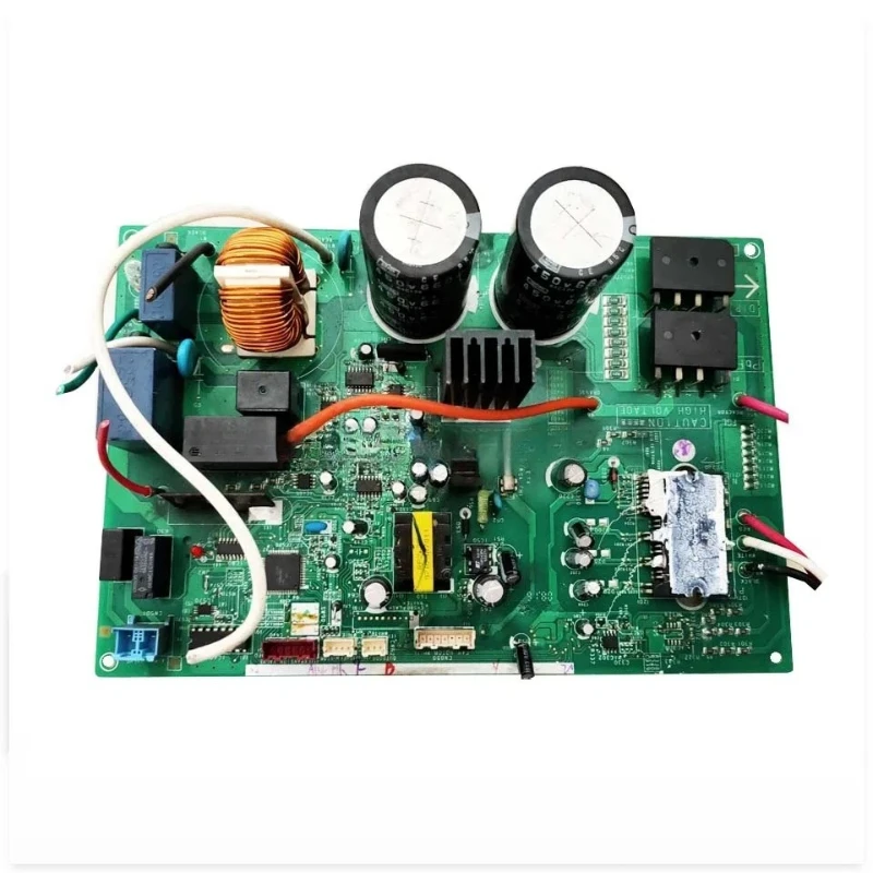 scheda-computer-per-condizionatore-d'aria-scheda-circuito-k07cj-c-a-k07cj-c-a-01-05-9707709018