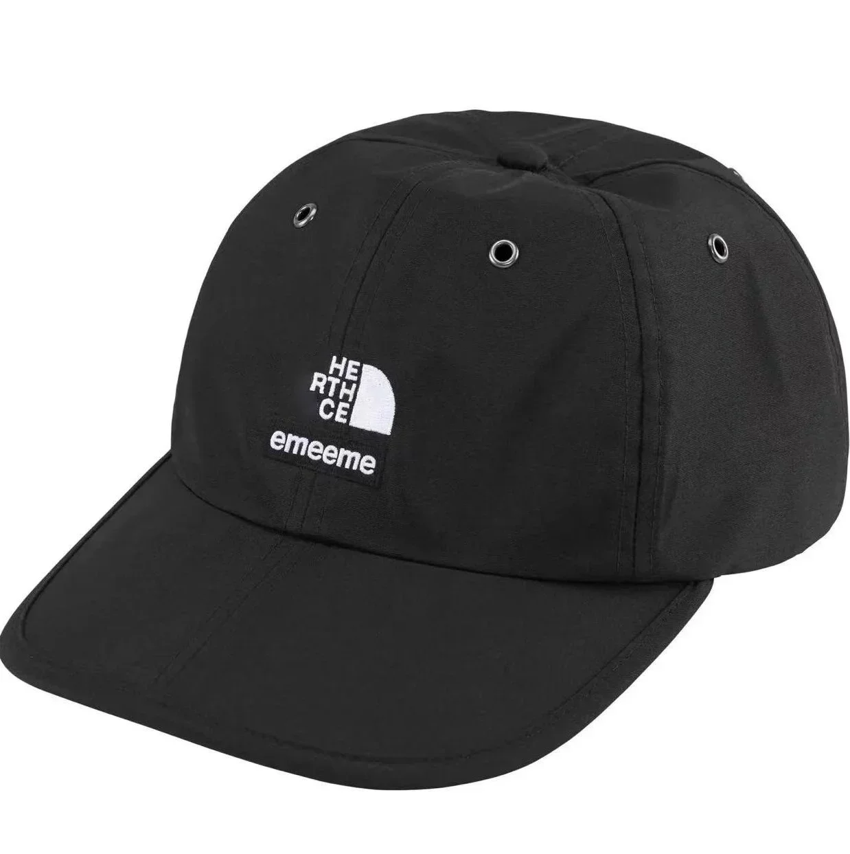 

Caps Camp Hat Multi Color 55-60cm