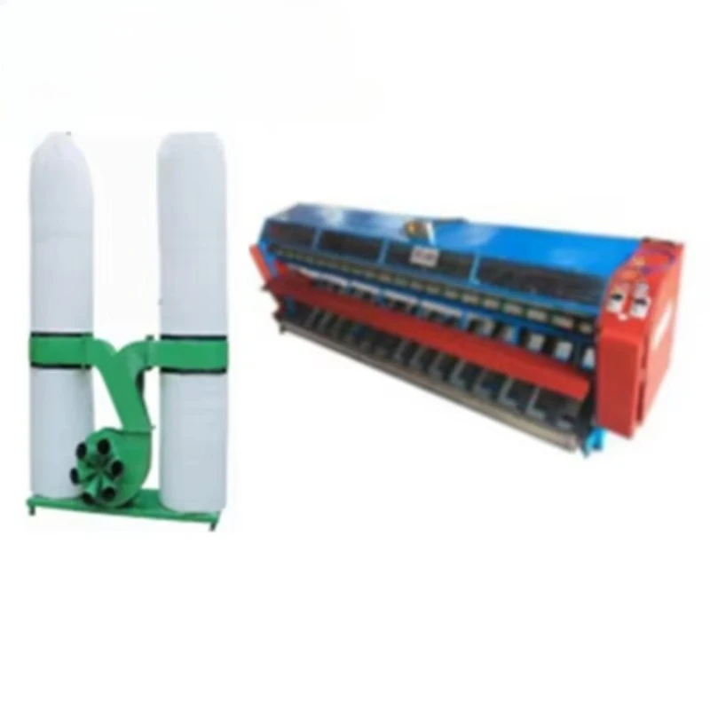 Professional Industrial Automatic Carpet Rugs Cleaning Machines / Portable Carpets Cleaner Equipment for Dust Remover CPT-3500