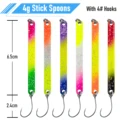 4g-6pcs