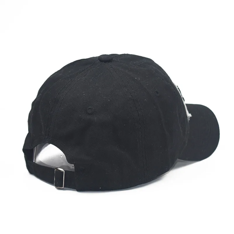 Baseball Cap Snapback Hat Sun hat Spring Autumn baseball cap Outdoor Sport cap 1932 embroidery Hip Hop Fitted Cap 5