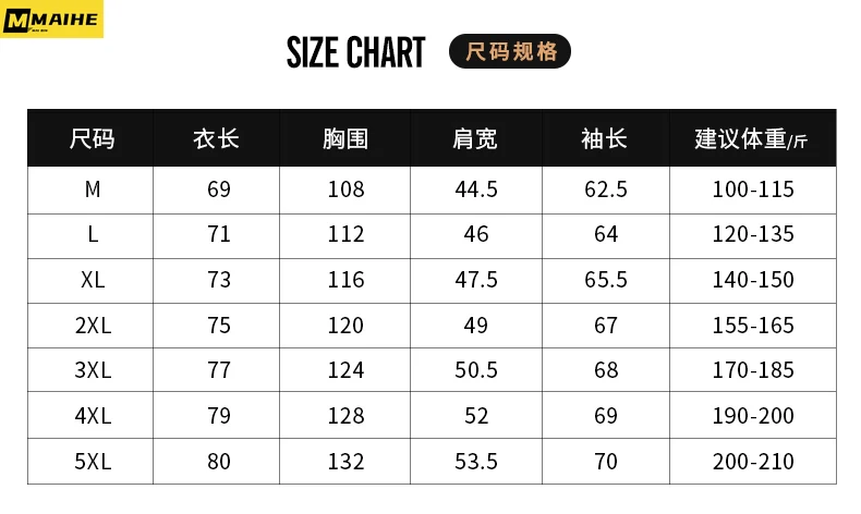 New Jacket For Men  Autumn and Winter Warm Windproof Waterproof Thickened Hooded Jackets Outdoor Travel Hiking Clothing for Men