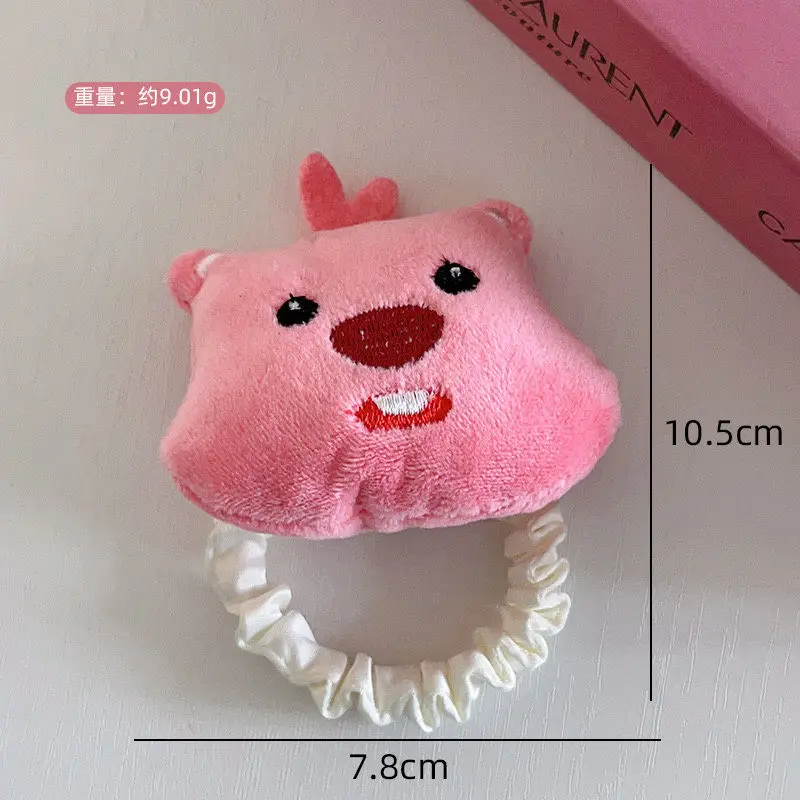 loppy-2