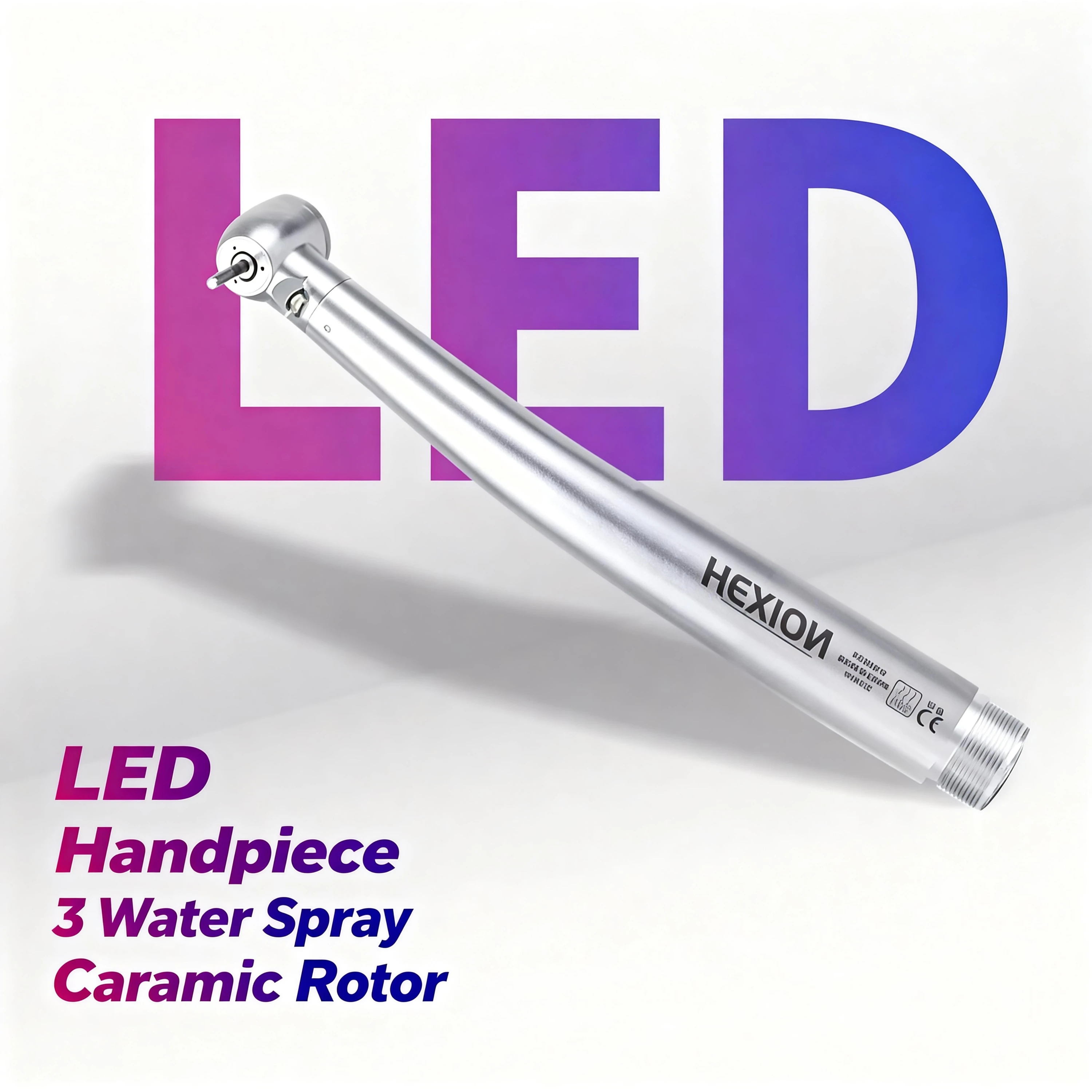 Rock Drilling Polis…