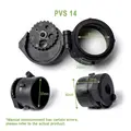 PVS14 37MM