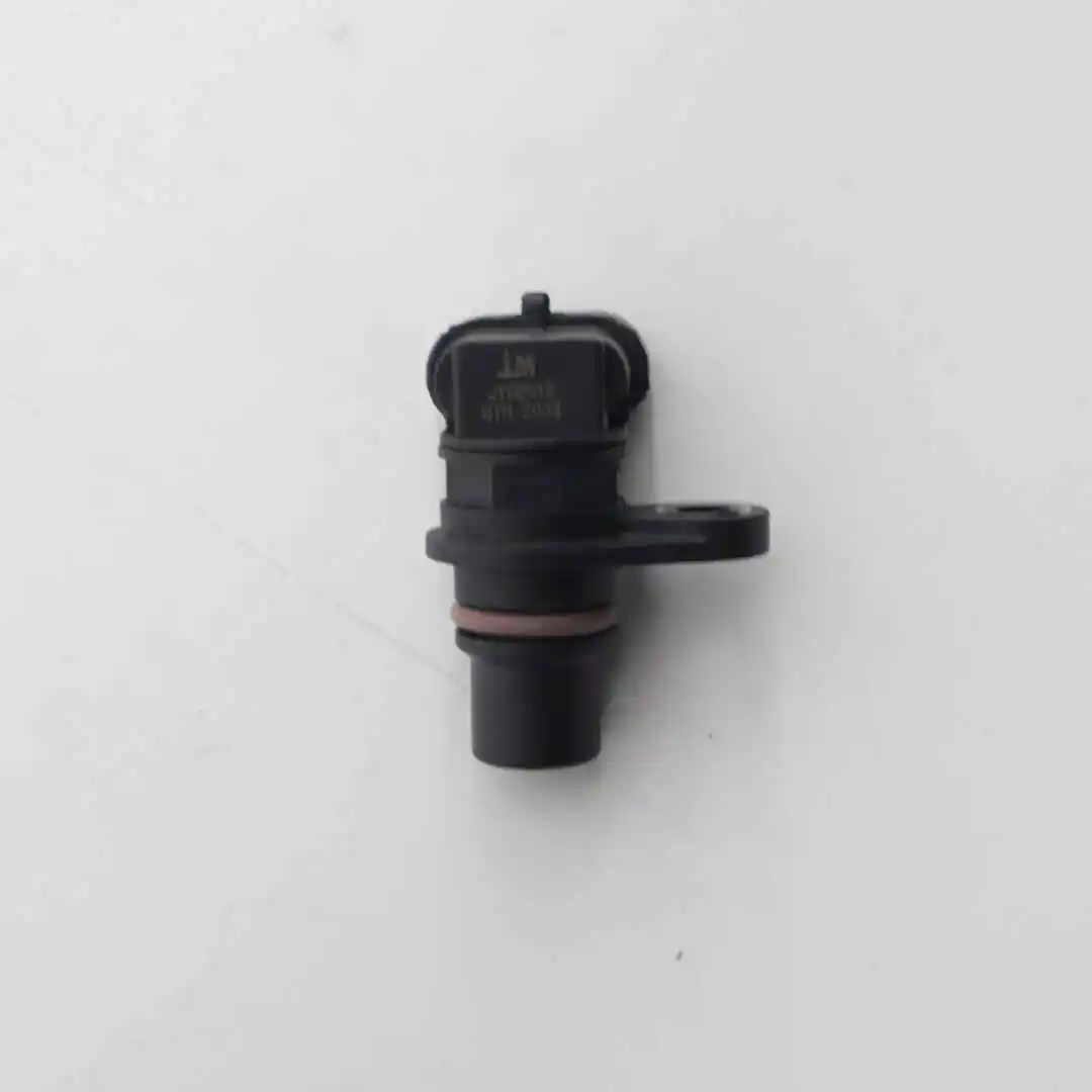 

476Q-4D-3813801 Camshaft sensor For F3, F3R 10237855-00