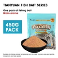450g