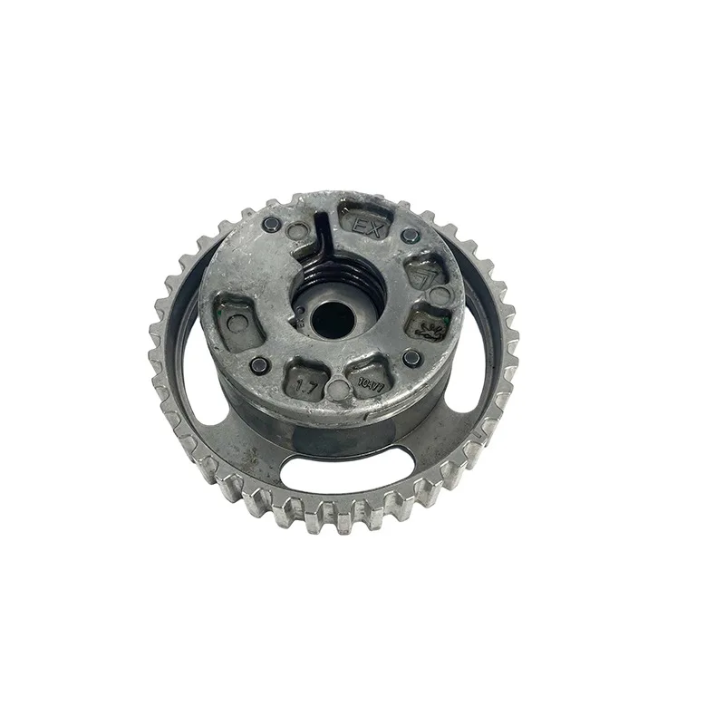 

Automotive Parts Eccentric Shaft Actuator/exhaust 1613709180