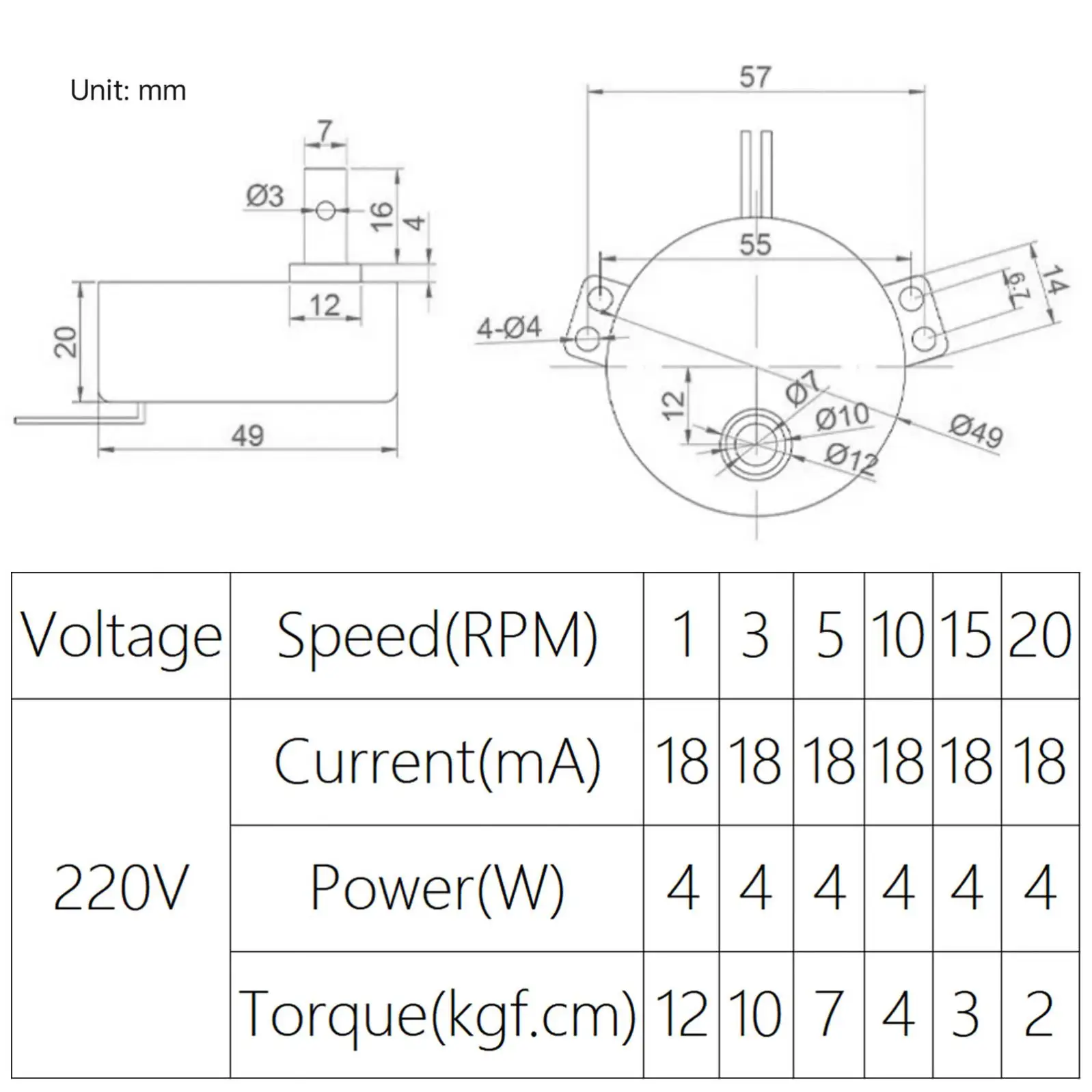 motor-sincrono-de-ima-permanente-tyc50-50tyz-tyj50-ac220v-50-60hz-1-20rpm-motor-sincrono-de-engrenagem-de-plastico-para-rack-de-exibicao