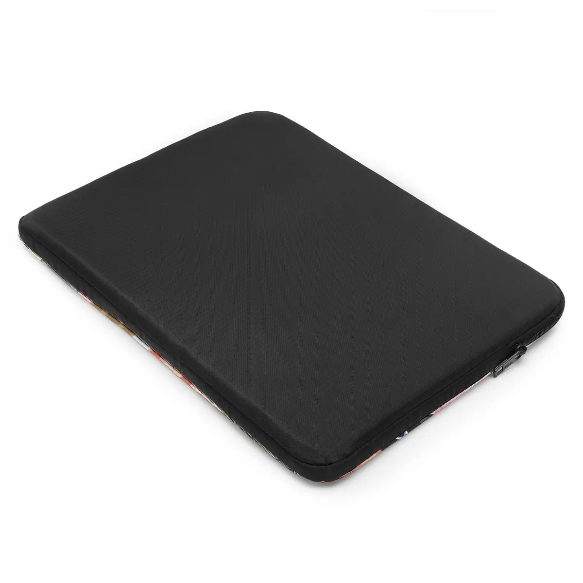 Funda a prueba de golpes para hombre y mujer, forro de gato para ordenador portátil Macbook Air Pro, 10, 12, 13, 15 y 17 pulgadas